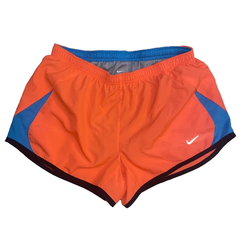 NIKE Women's Running Shorts 🏃‍♀️